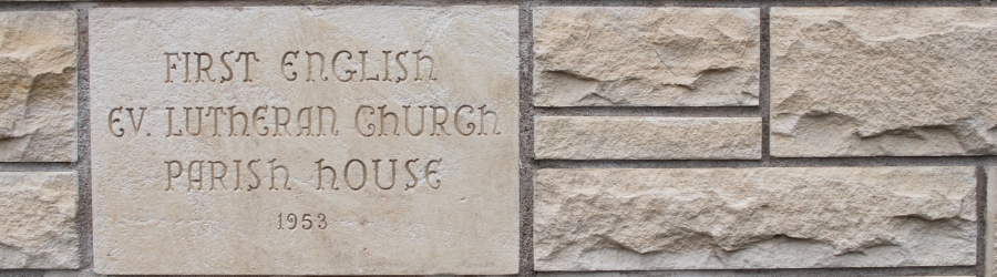 Slideshow Image 13