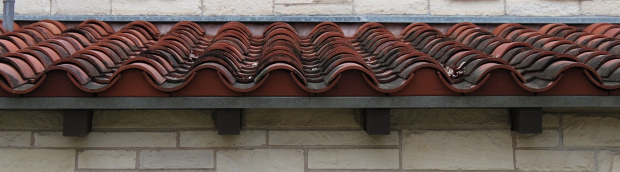 Slideshow Image 8