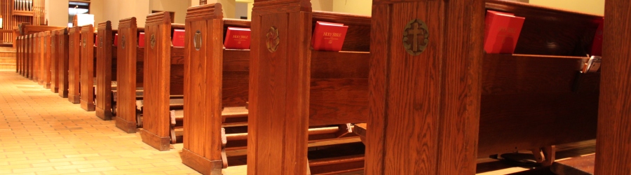 Slideshow Image 11