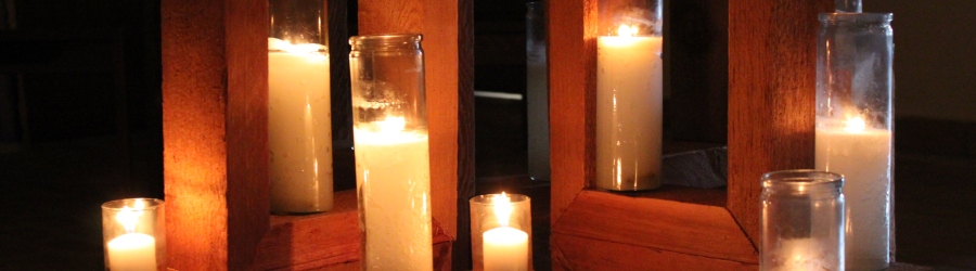 Slideshow Image 6