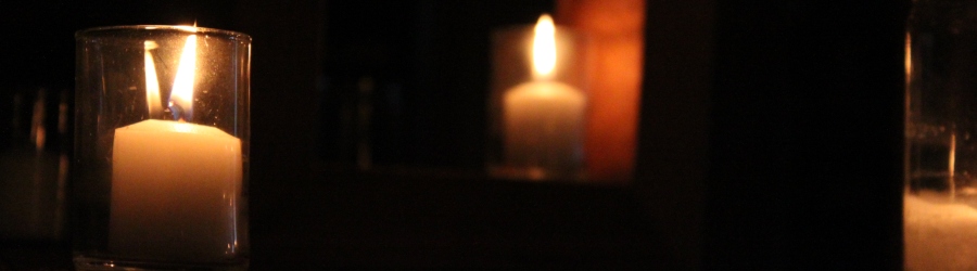 Slideshow Image 10