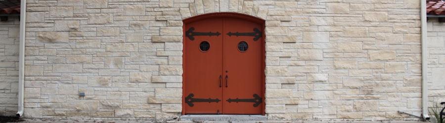 Slideshow Image 12