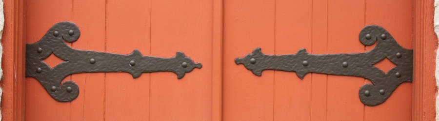 Slideshow Image 15
