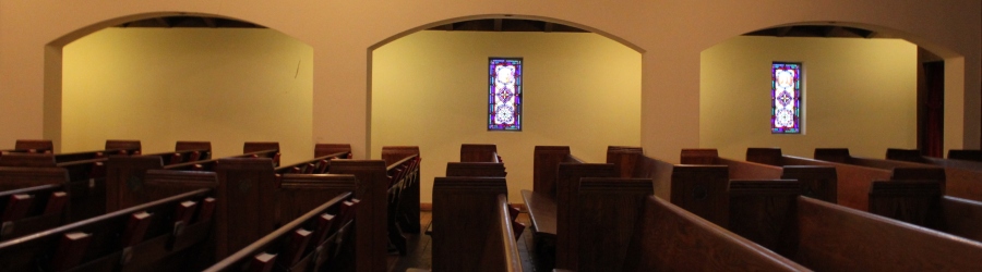 Slideshow Image 14