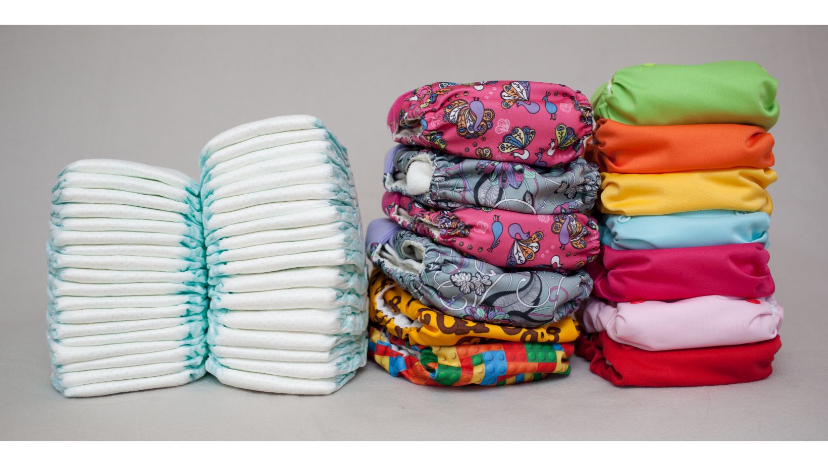 diaper drive First English Lutheran Church Austin, Texas